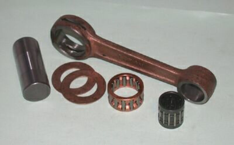 PROX Pleuelsatz - passend für Yamaha IT175