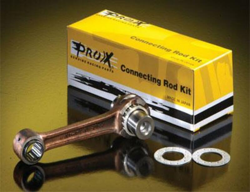 MPPW1005188