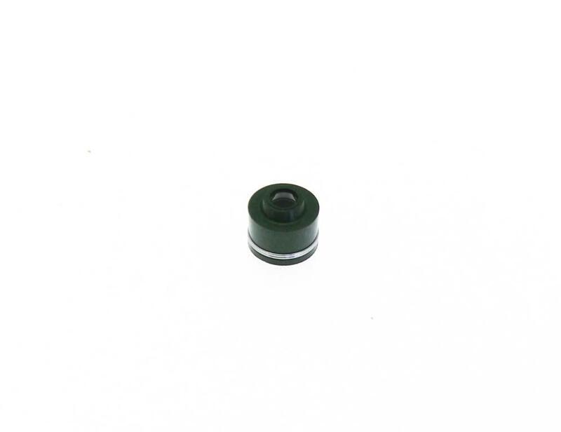 MPPW1005260