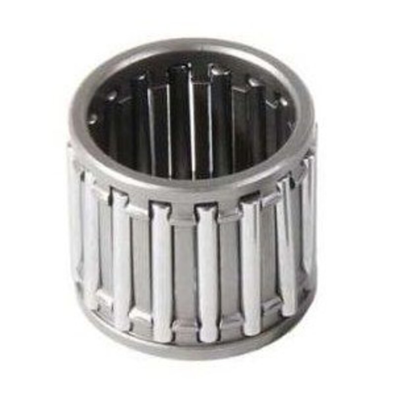 MPPW1005460