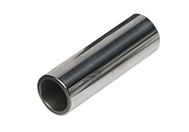 MPPW1006175
