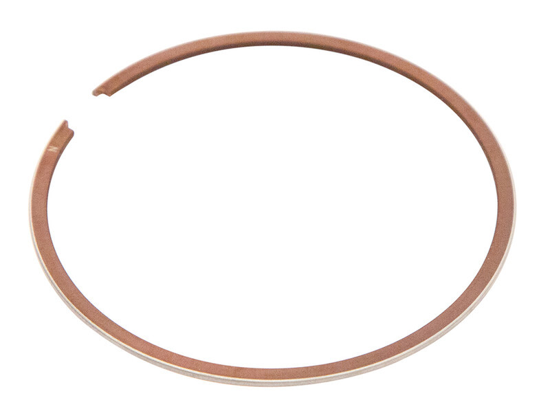 MPPW1006235