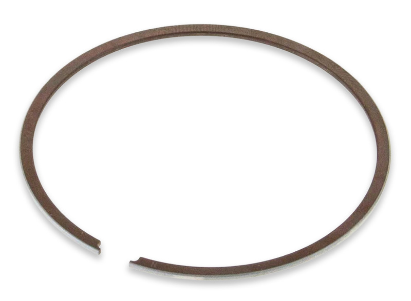 MPPW1006332