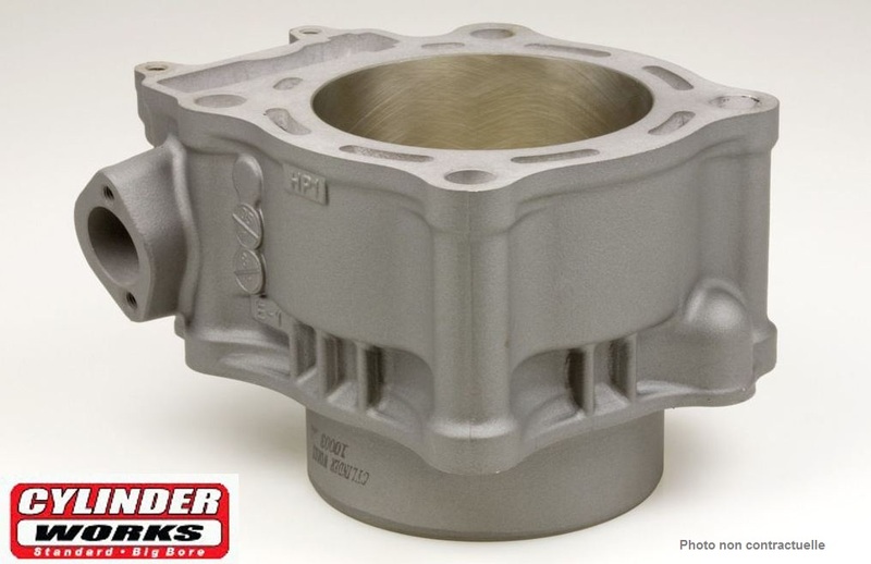 MPPW1006354