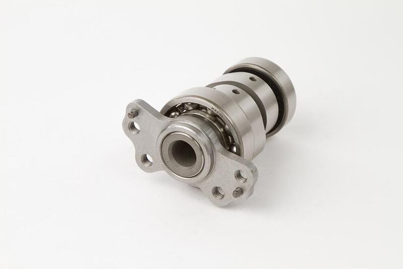 HOT CAMS Nockenwelle - Stage 2 passend für Yamaha YFM700R