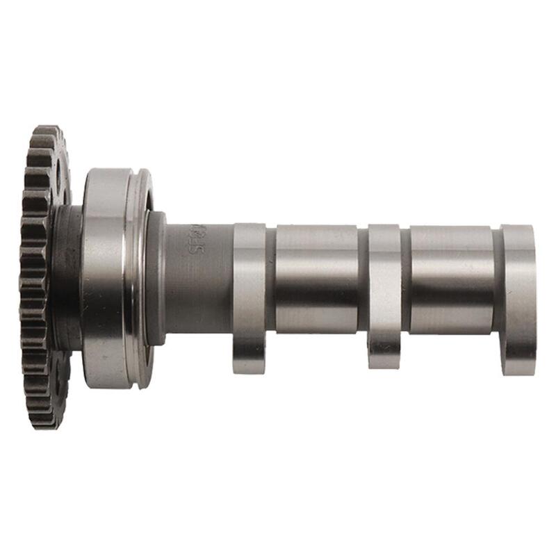 HOT CAMS Nockenwelle - Stage 3 passend für Yamaha YFZ450