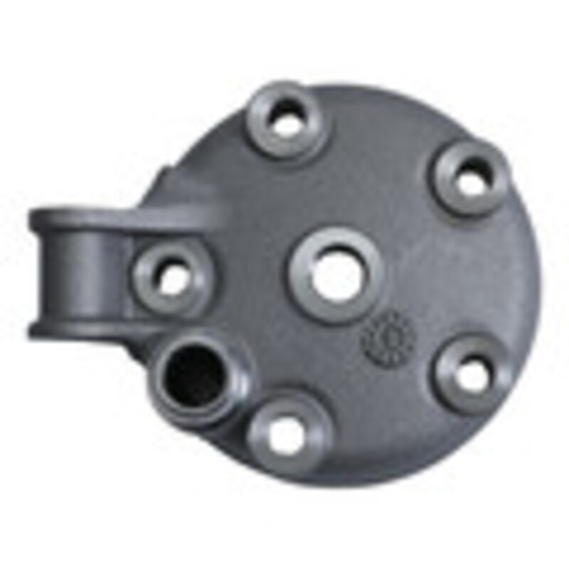 MPPW1006634