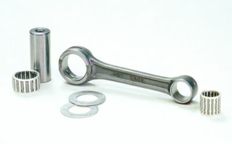MPPW1006745