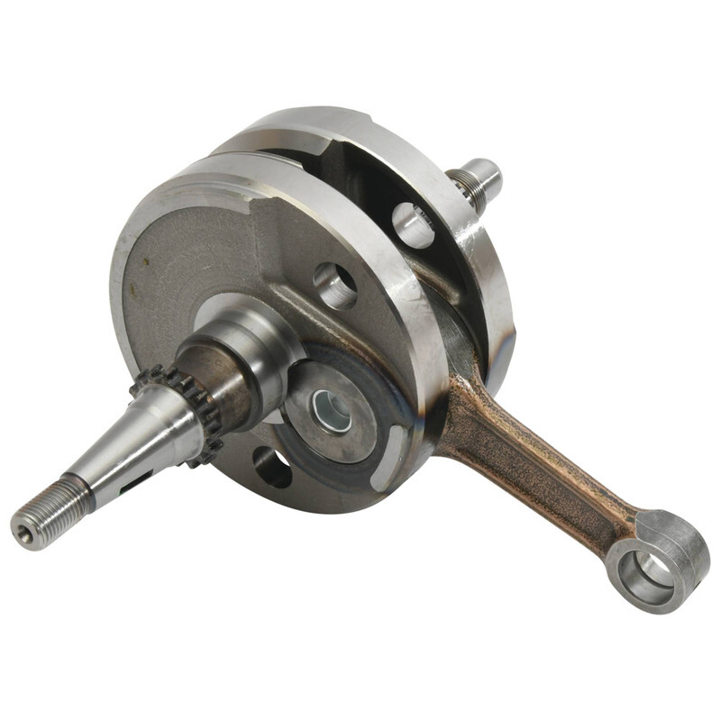 MPPW1006837