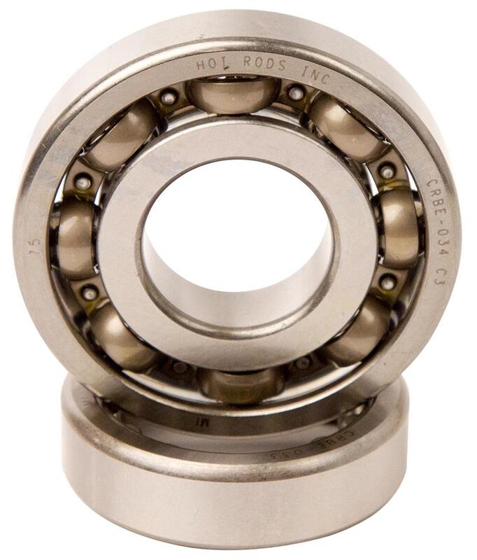 MPPW1006884