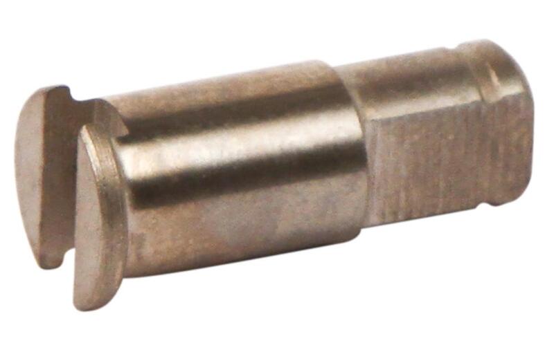MPPW1006937