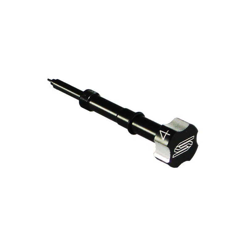 MPPW1007202