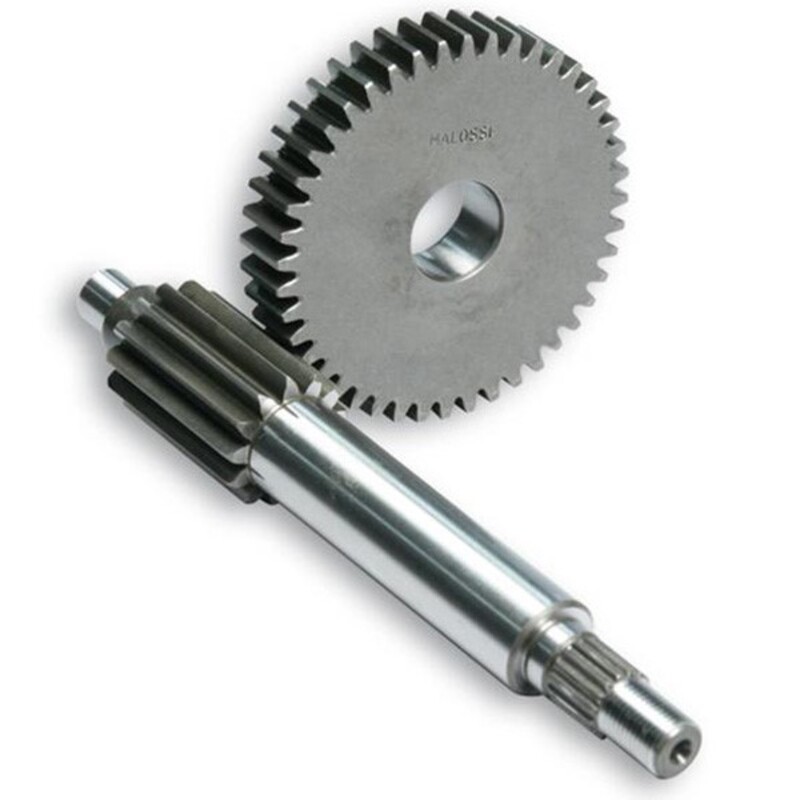 MPPW1007687