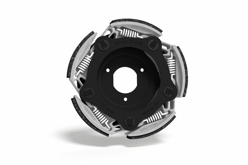 MPPW1007710