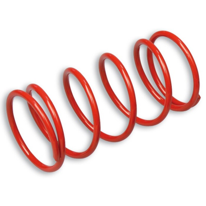 MPPW1008140