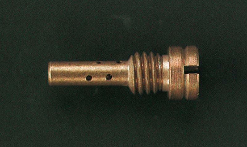 MPPW1009469