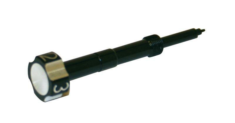 MPPW1009712