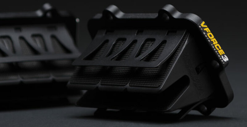 MPPW1009737