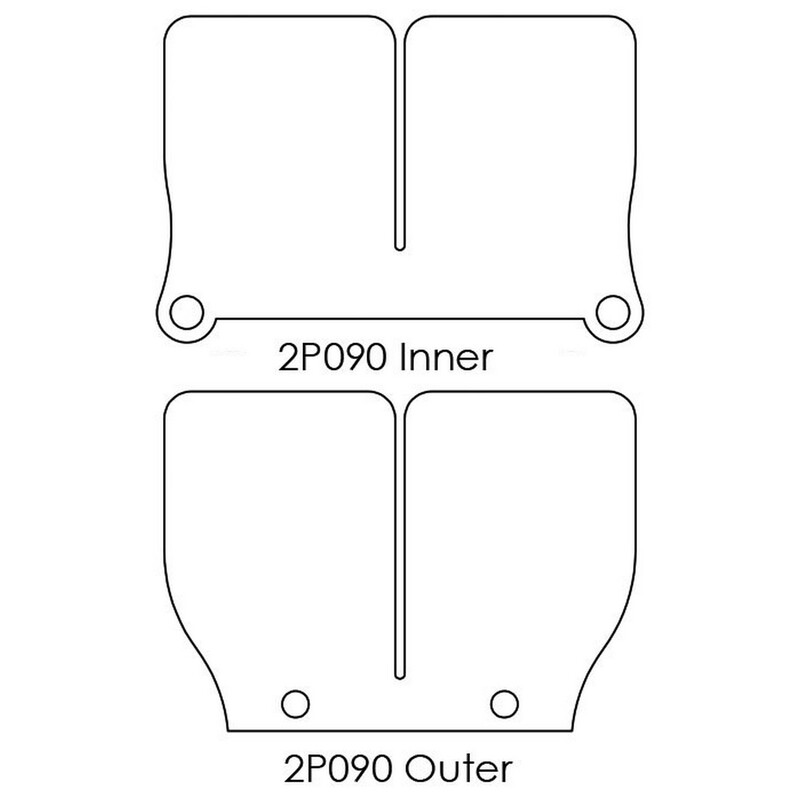 MPPW1009788