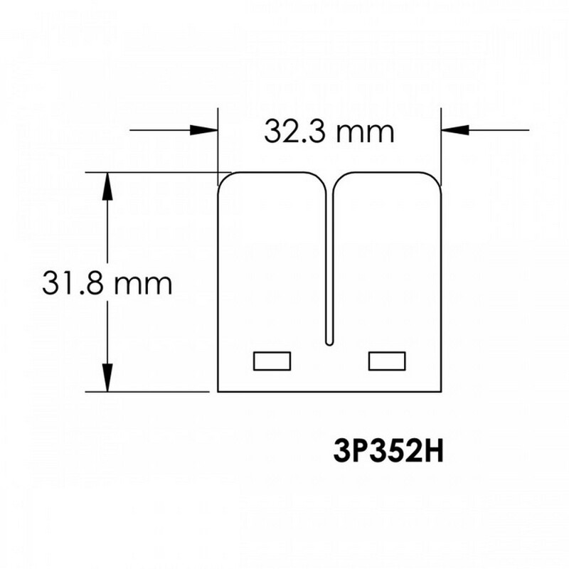 MPPW1009791