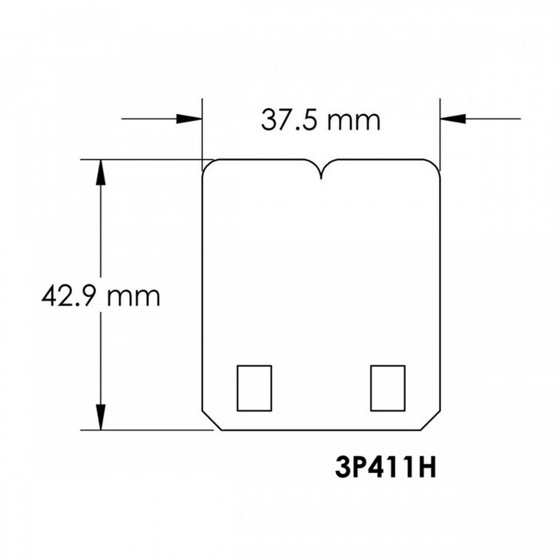 MPPW1009792