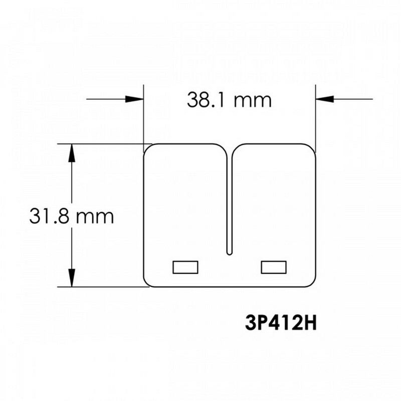 MPPW1009793