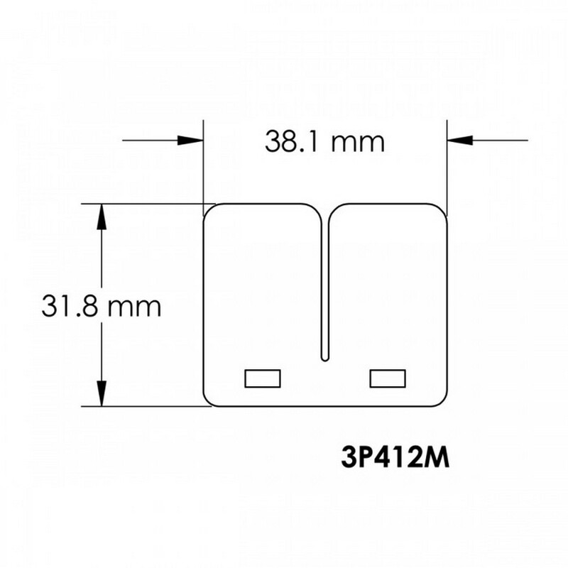 MPPW1009794