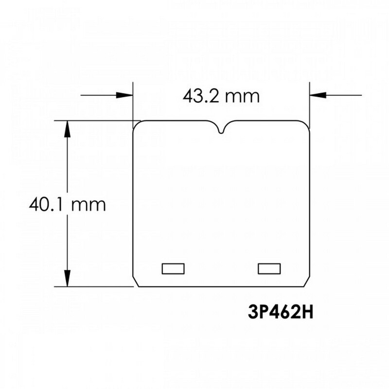 MPPW1009795
