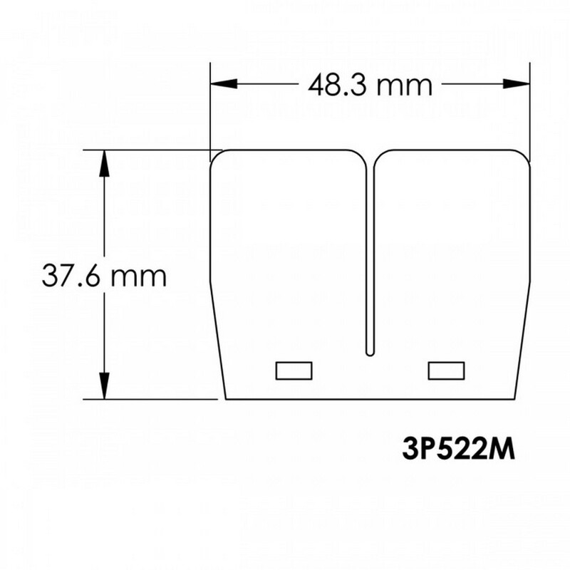 MPPW1009796