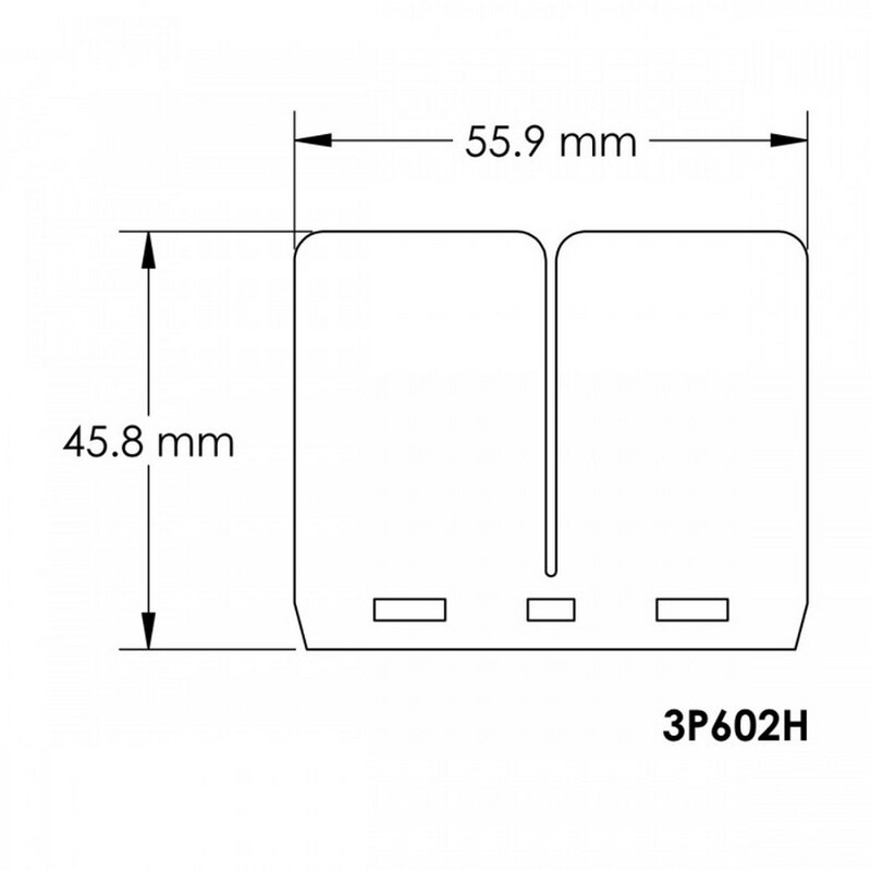 MPPW1009797