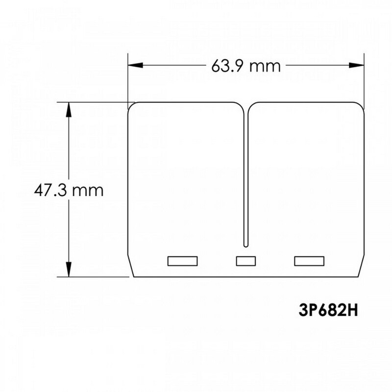 MPPW1009798