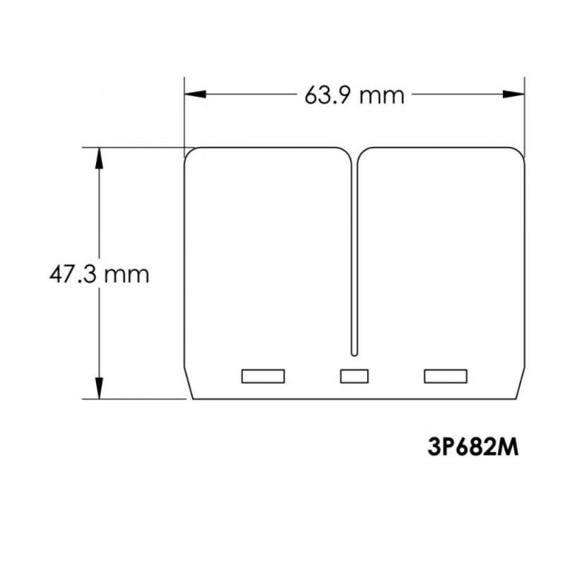 MPPW1009800