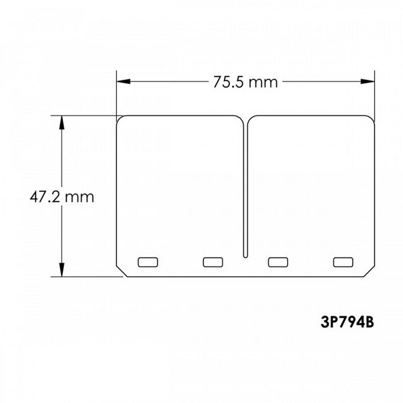 MPPW1009802