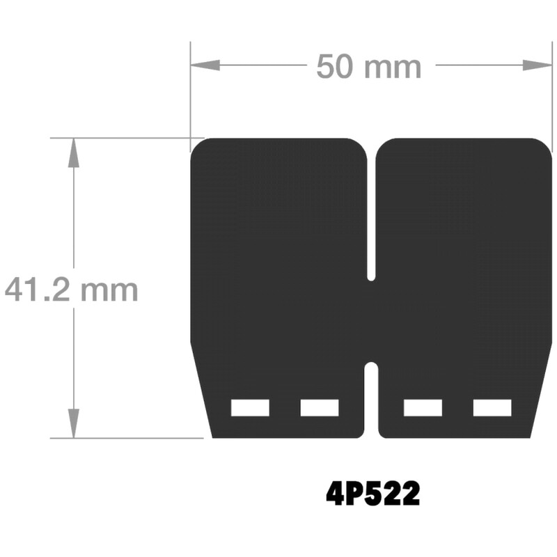 MPPW1009805