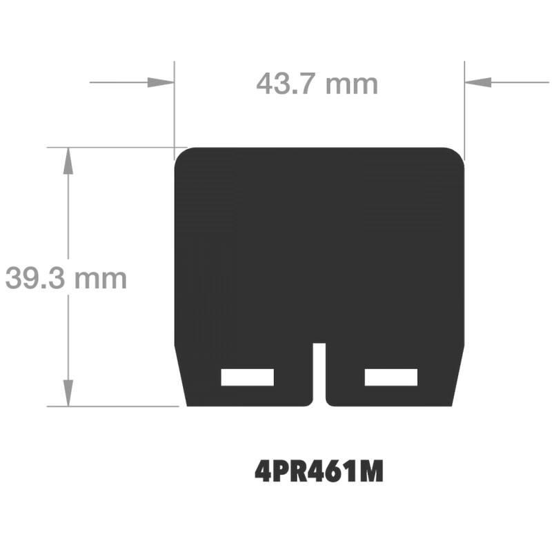 MPPW1009807