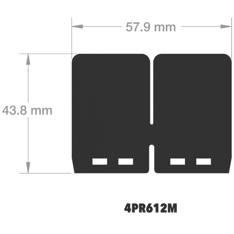 MPPW1009808