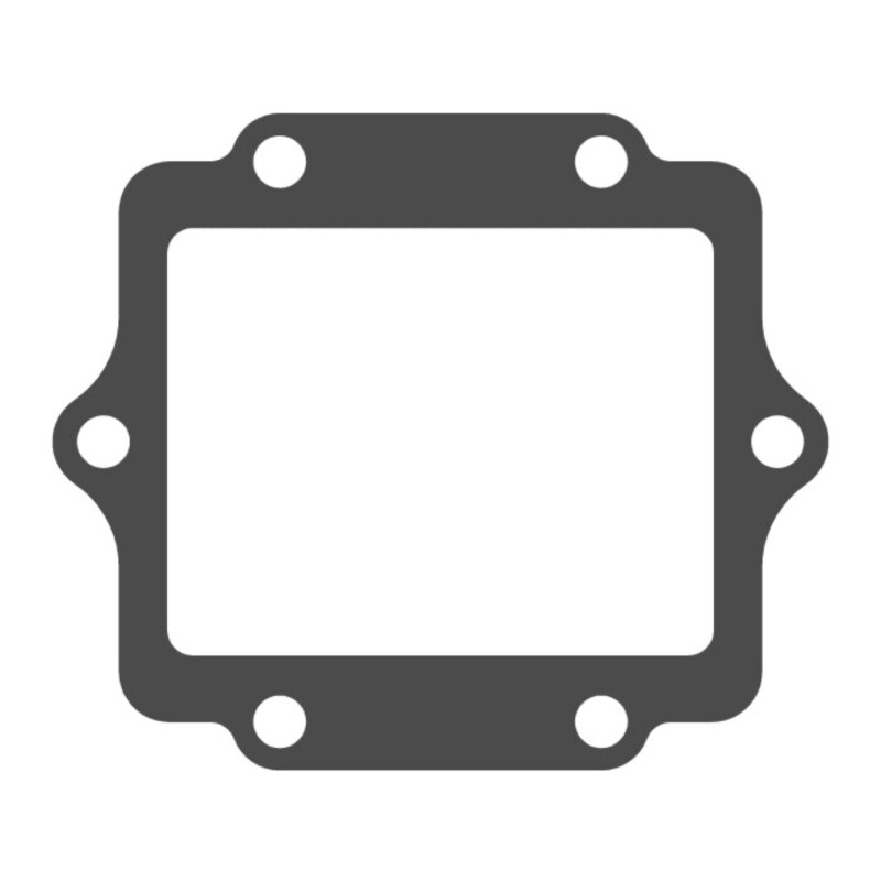 MPPW1009809
