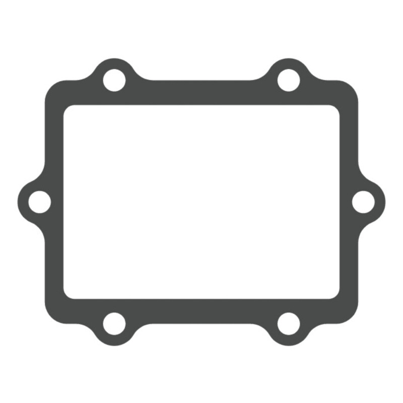 VFORCE Membrandichtung