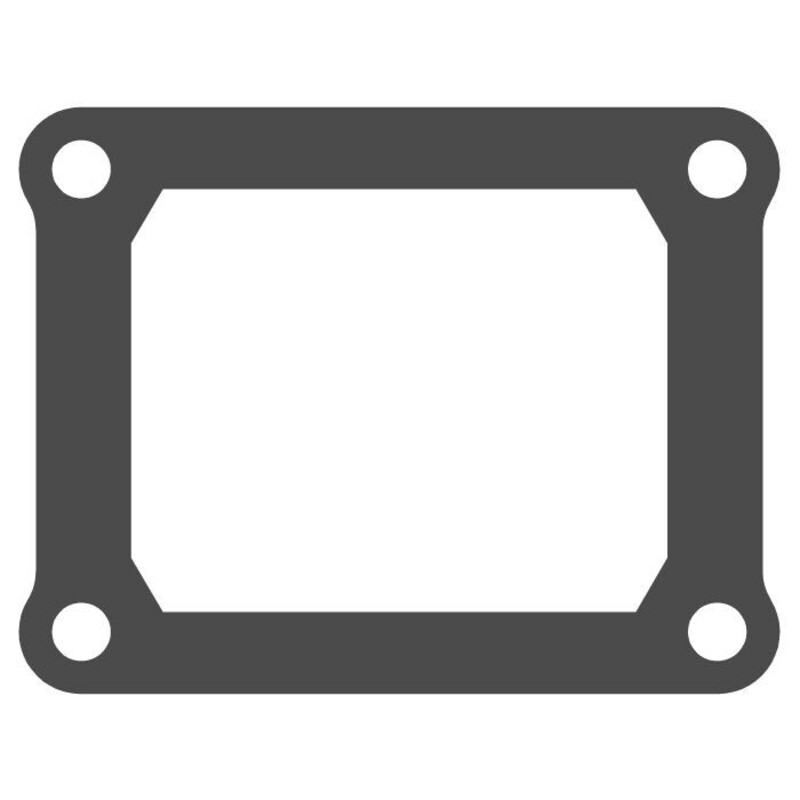 MPPW1009814