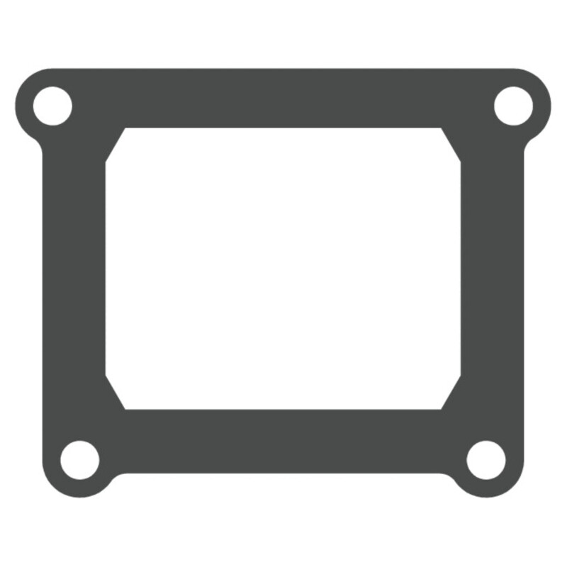 MPPW1009815