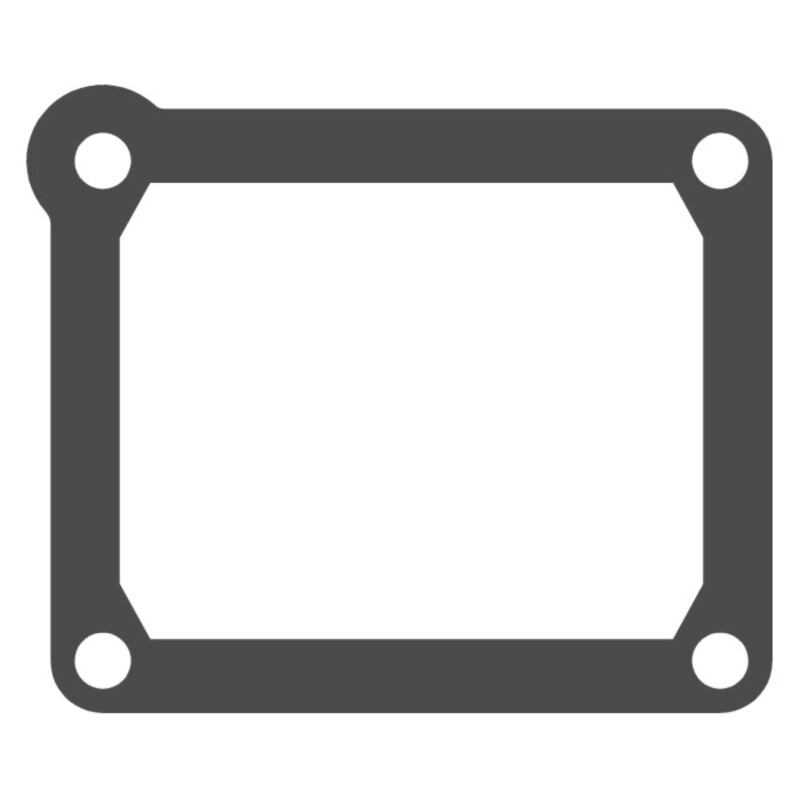 MPPW1009816