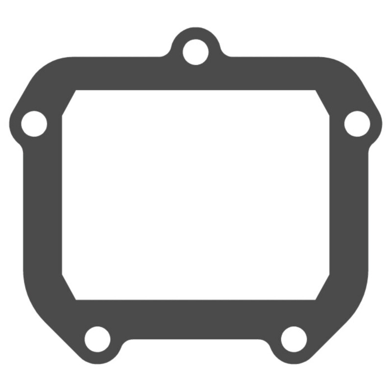 MPPW1009819