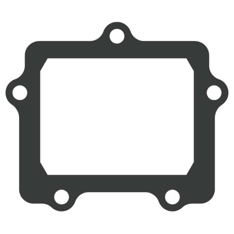 MPPW1009820