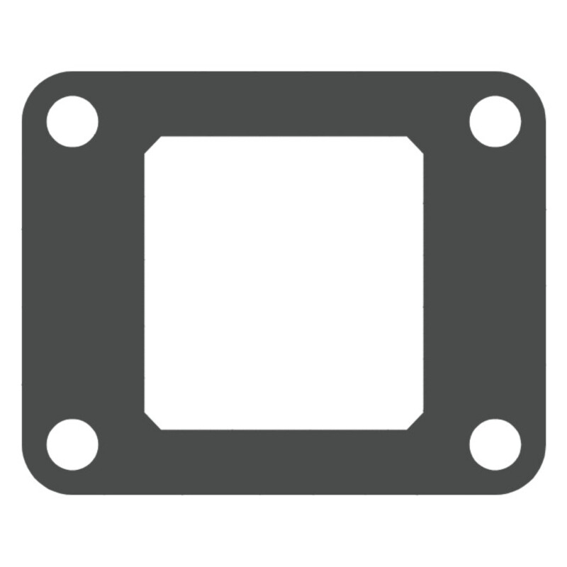 MPPW1009831