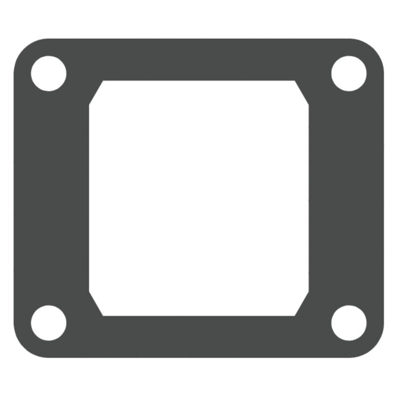 MPPW1009835