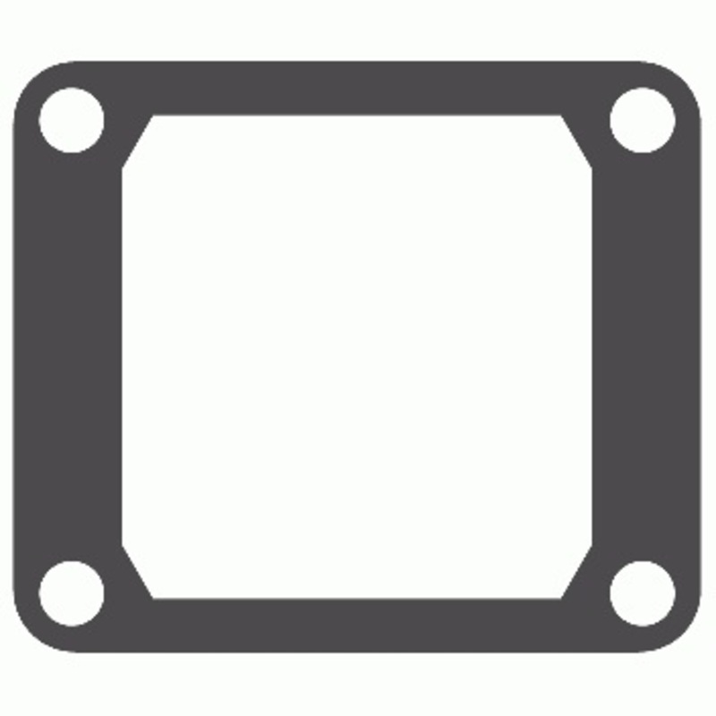 MPPW1009840