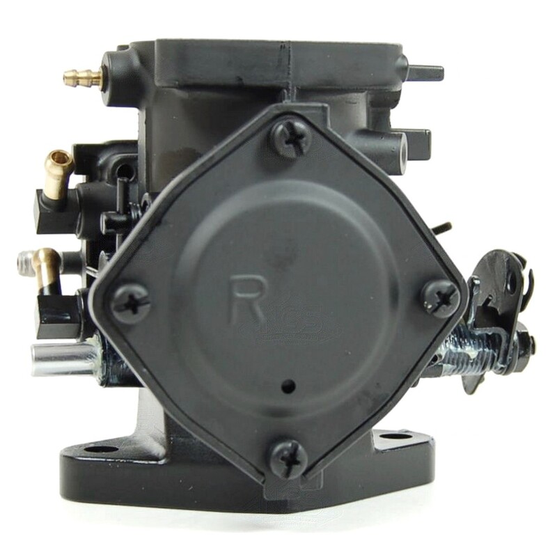 MPPW1009849