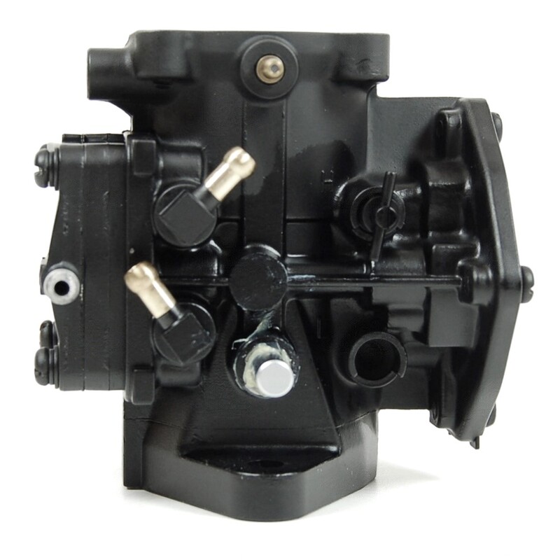 MPPW1009849