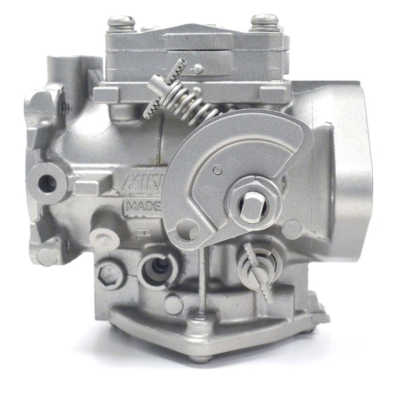 MPPW1009850