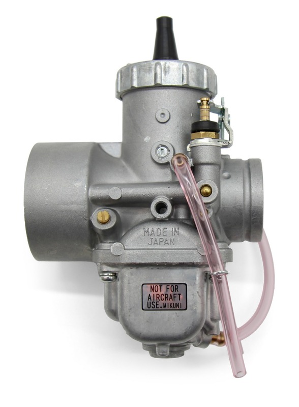 MPPW1009874